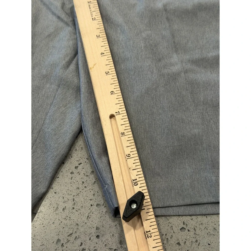 I'm - Picture 10 of 13